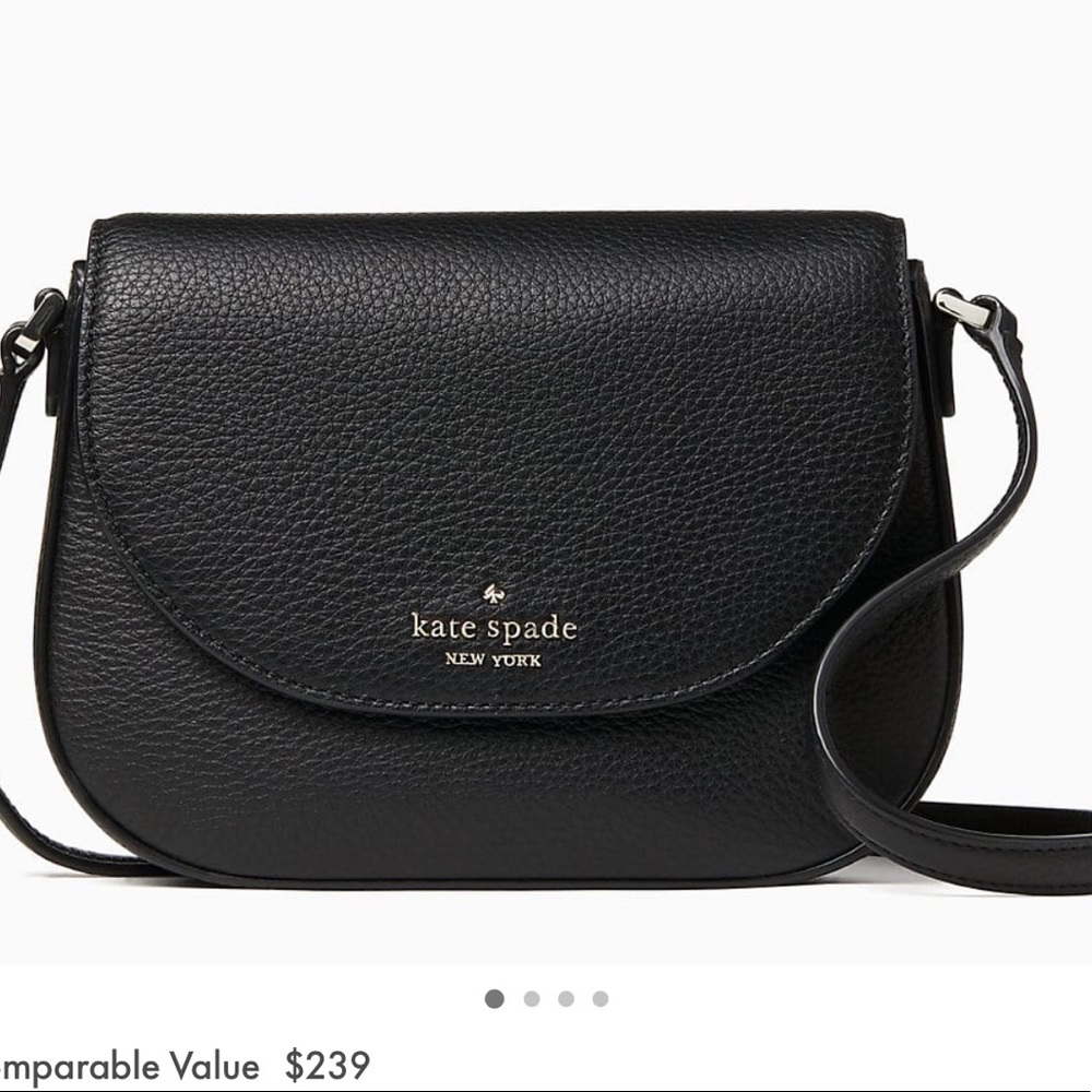 Kate Spade Purse - Never used